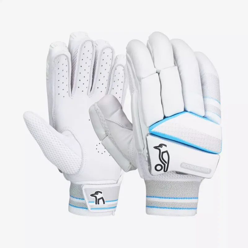 Kookaburra Ghost batting gloves - Junior