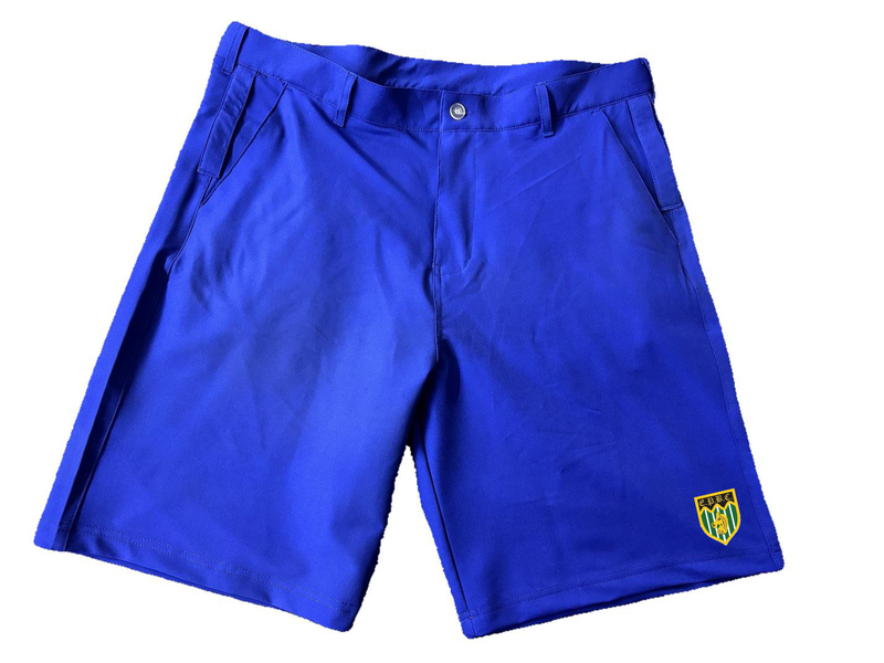EPBC Tailored bowls shorts