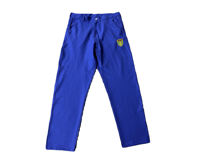 EPBC Tailored bowls trousers