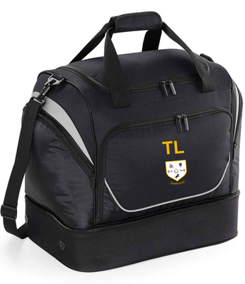 Ashtead FC Senior Players Bag