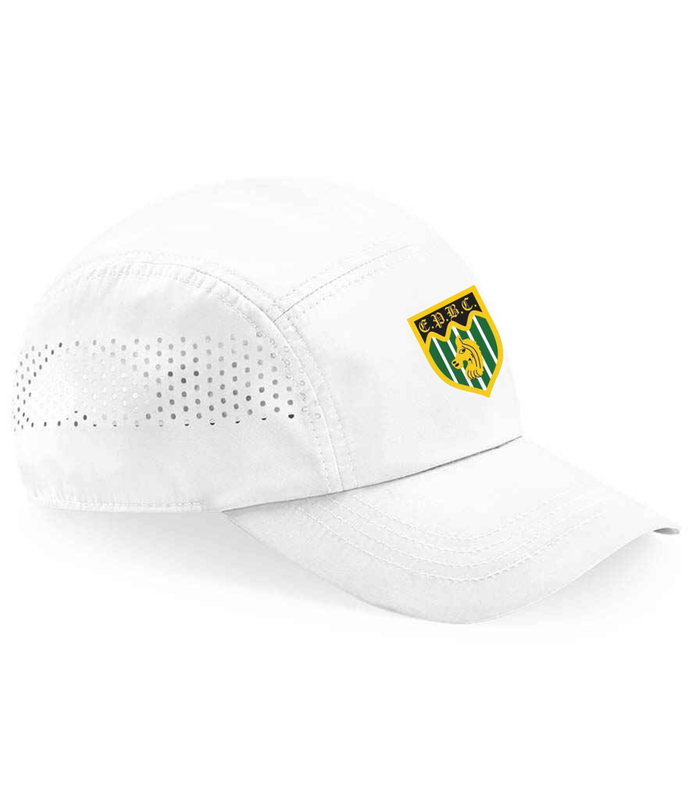 Epsom Park Bowls Cap