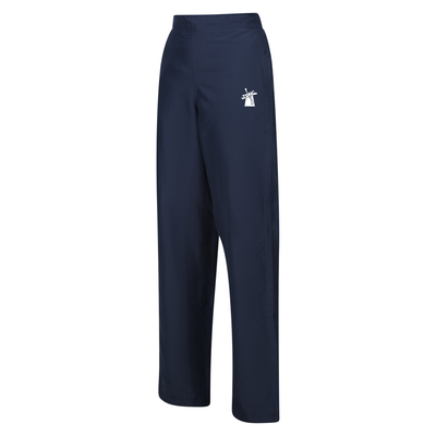 The Downs Stadium pants
