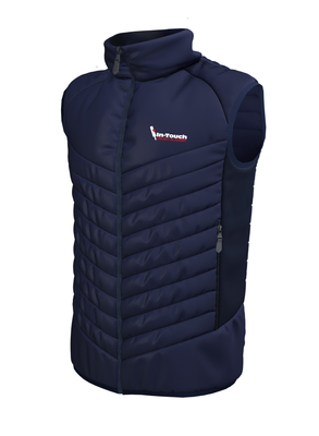 Intouch Gilet
