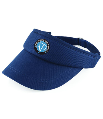 ATP Visor