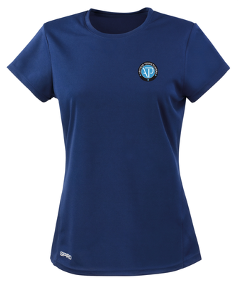 ATP Adult Performance T-shirt