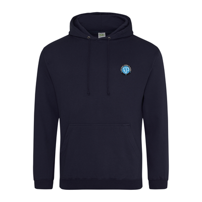 ATP Youth Hoodie