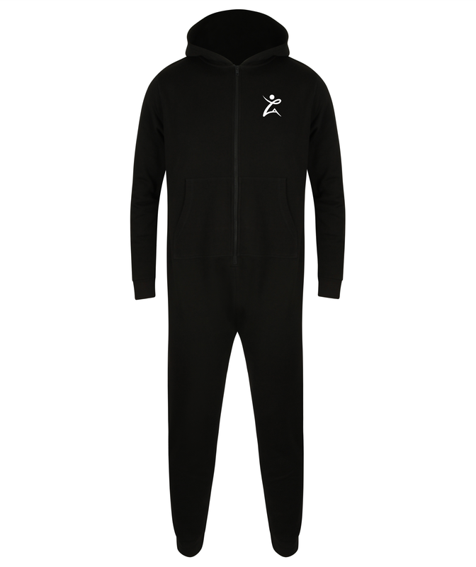 LADA Onesie