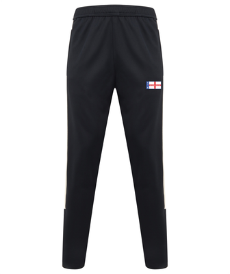 Mo-ichido Association Tracksuit Bottoms Mo-ichido Association Tracksuit Bottoms