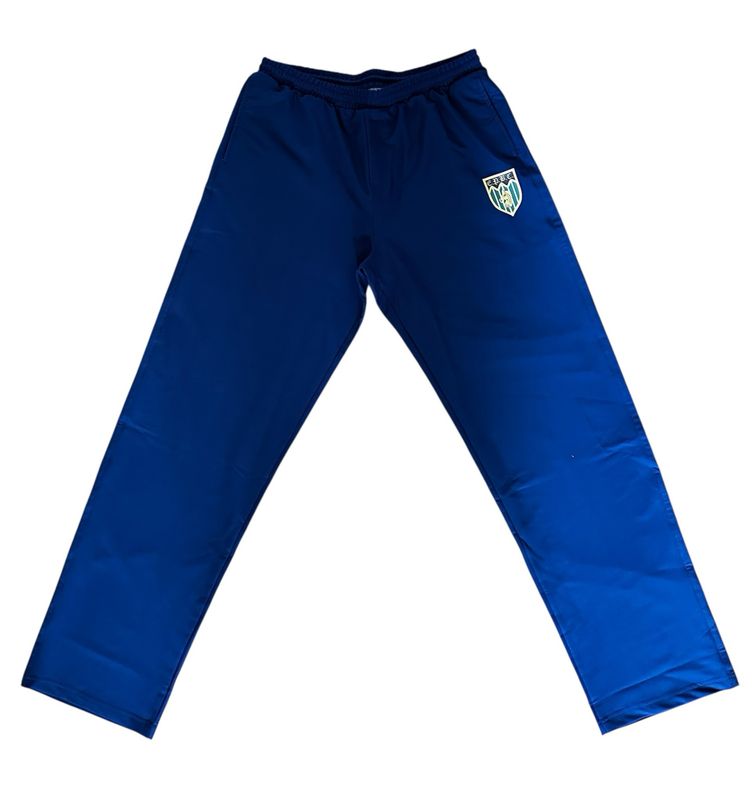 EPBC Elasticated waist bowls trousers