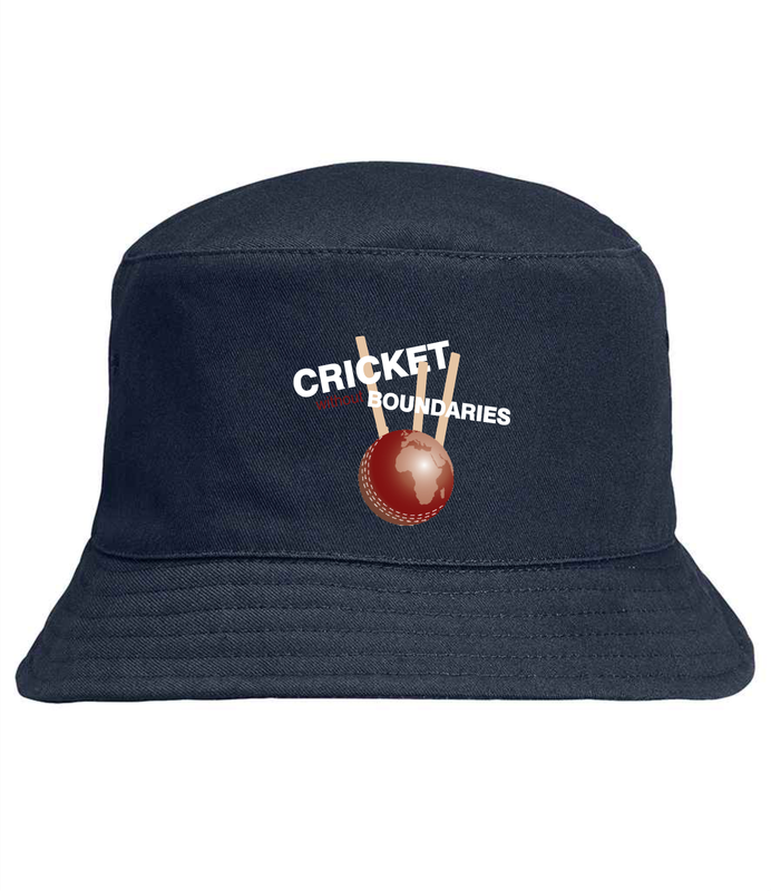 CWB Bucket Hat