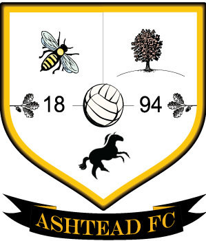 Ashtead Football Club
