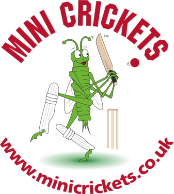 Mini Crickets