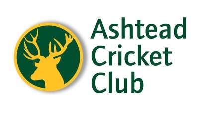 Ashtead Cricket Club