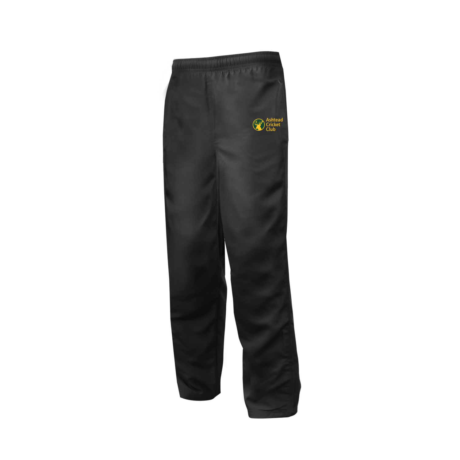 Training trousers