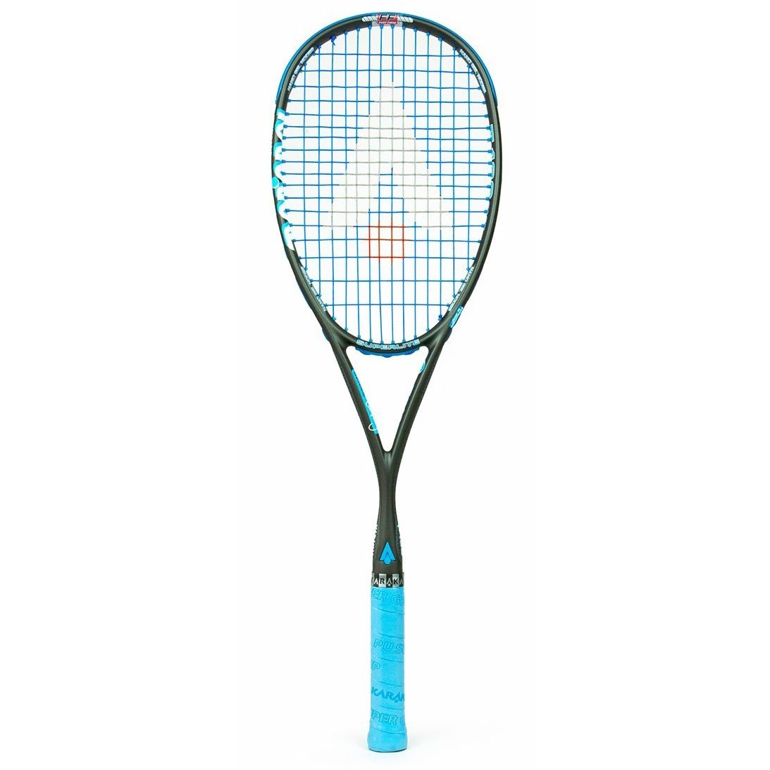 Karakal T-130ff Squash Racket Karakal T-130ff Squash Racket