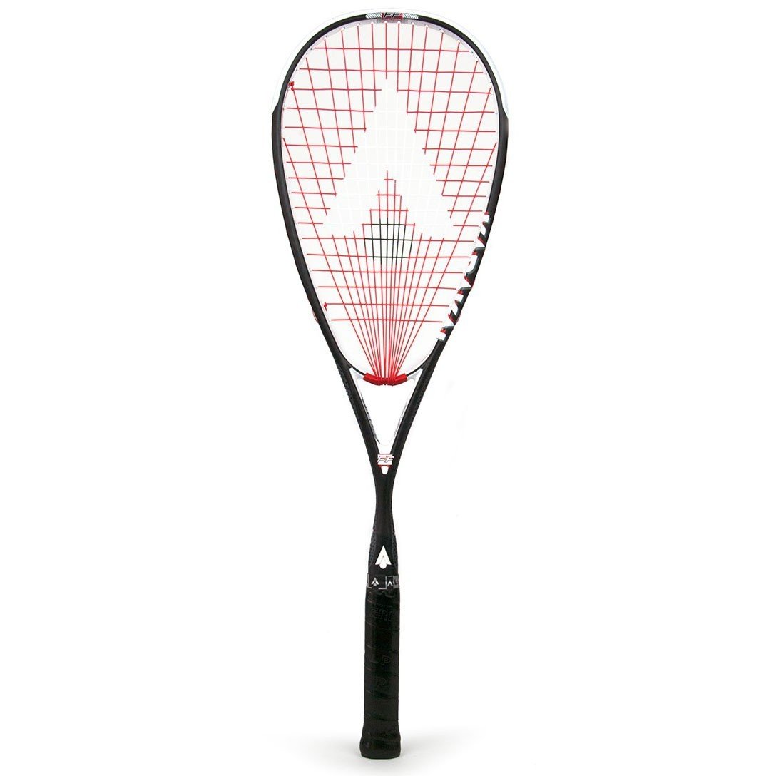 Karakal F-125ff Squash Racket Karakal F-125ff Squash Racket