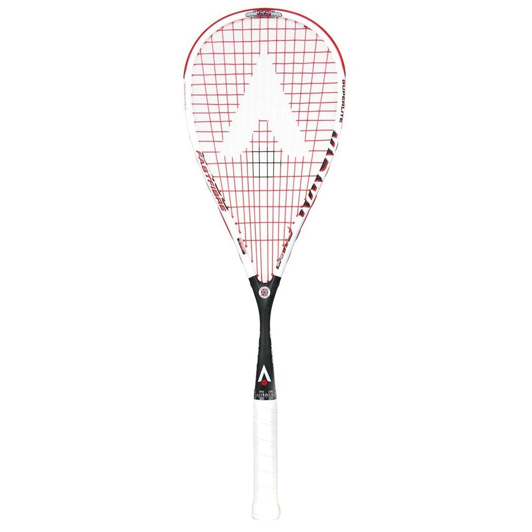 Karakal S-100ff Squash Racket Karakal S-100ff Squash Racket