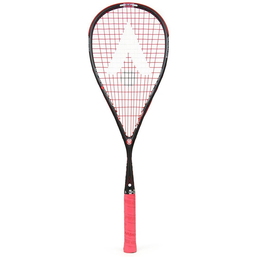 Karakal SN-90ff Squash Racket Karakal SN-90ff Squash Racket