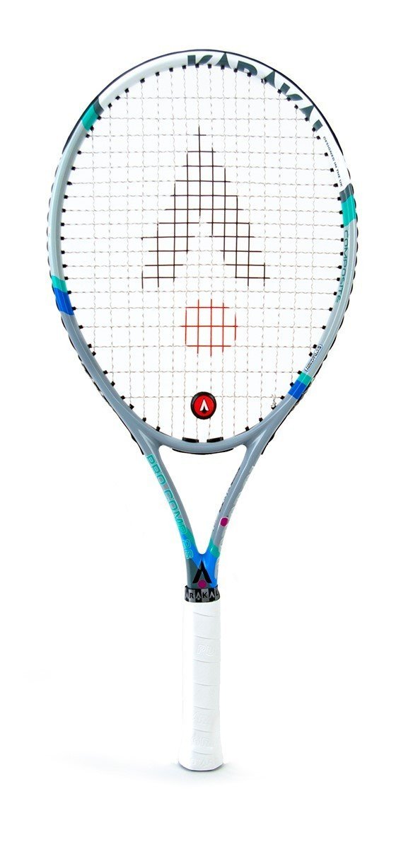 Karakal PRO Composite 26 Junior Tennis Racket Karakal PRO Composite 26 Junior Tennis Racket