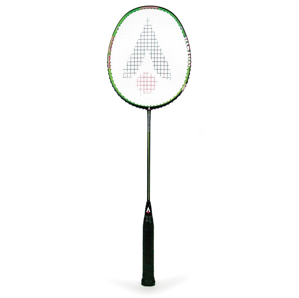 Black zone 20 BADMINTON Racket Black zone 20 BADMINTON Racket