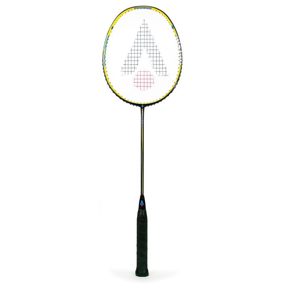 Black zone 30 BADMINTON racket Black zone 30 BADMINTON racket