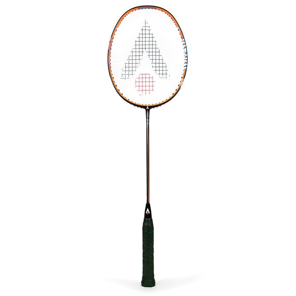 Karakal Black Zone 40 Badminton Racket Karakal Black Zone 40 Badminton Racket
