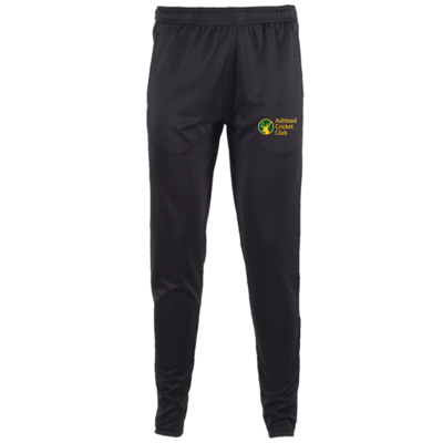 ACC Slim fit training trousers