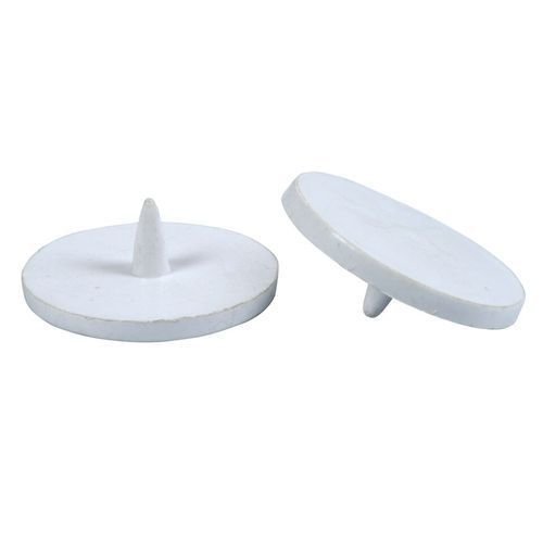 Bowler Marker disc