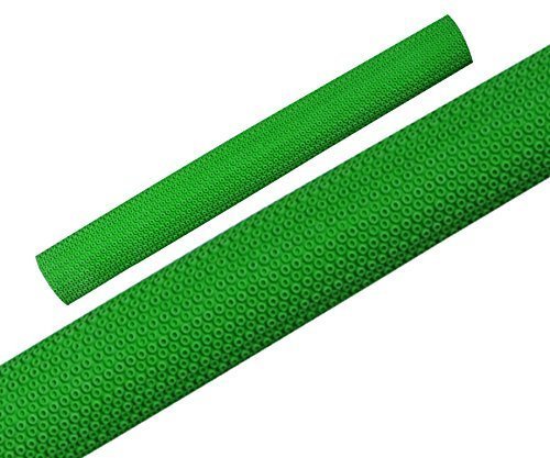 Bat Handle rubber octopus grip