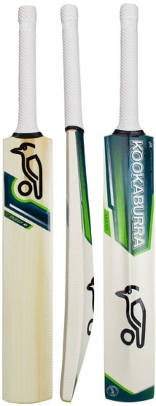 Kookaburra Kahuna Prodigy Cricket Bat