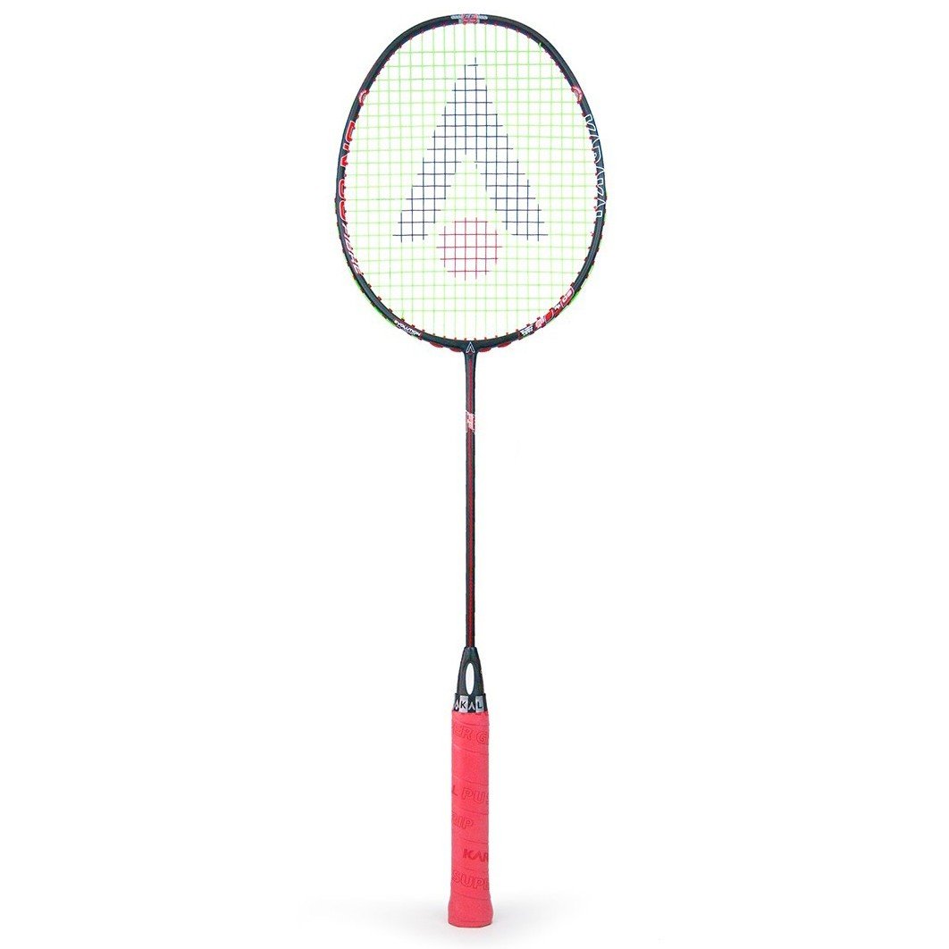 Karakal BN-60ff Badminton Racket Karakal BN-60ff Badminton Racket