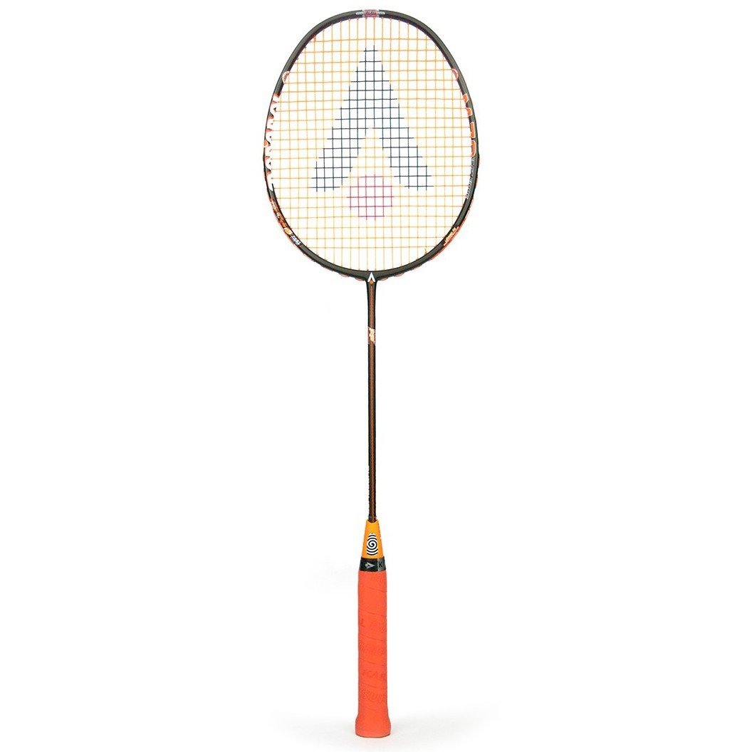 Karakal M-70ff Badminton Racket Karakal M-70ff Badminton Racket