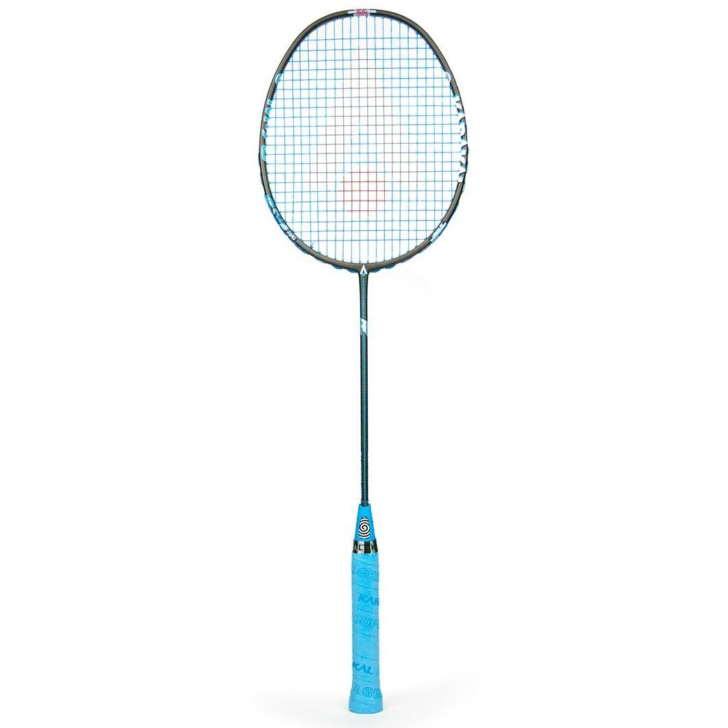 Karakal M-75ff Badminton Racket Karakal M-75ff Badminton Racket
