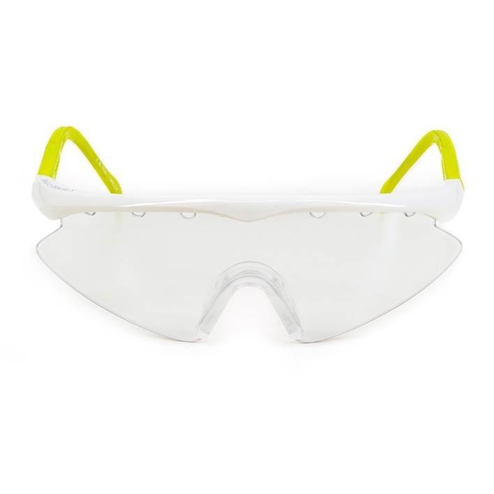 Karakal Pro 2500 - Sports Eye Protection Karakal Pro 2500 - Sports Eye Protection
