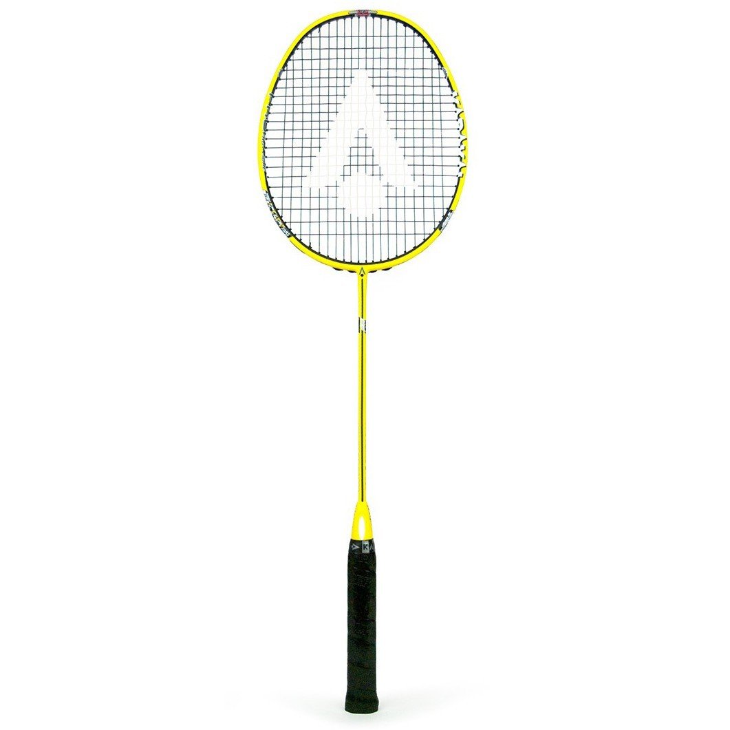 Karakal Pro 84-290 Badminton Racket Karakal Pro 84-290 Badminton Racket