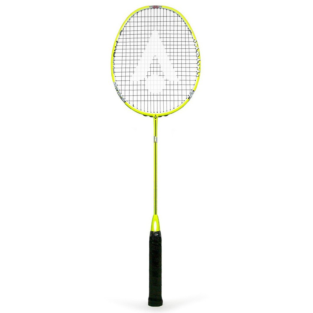 Karakal Pro 88-290 Badminton Racket Karakal Pro 88-290 Badminton Racket