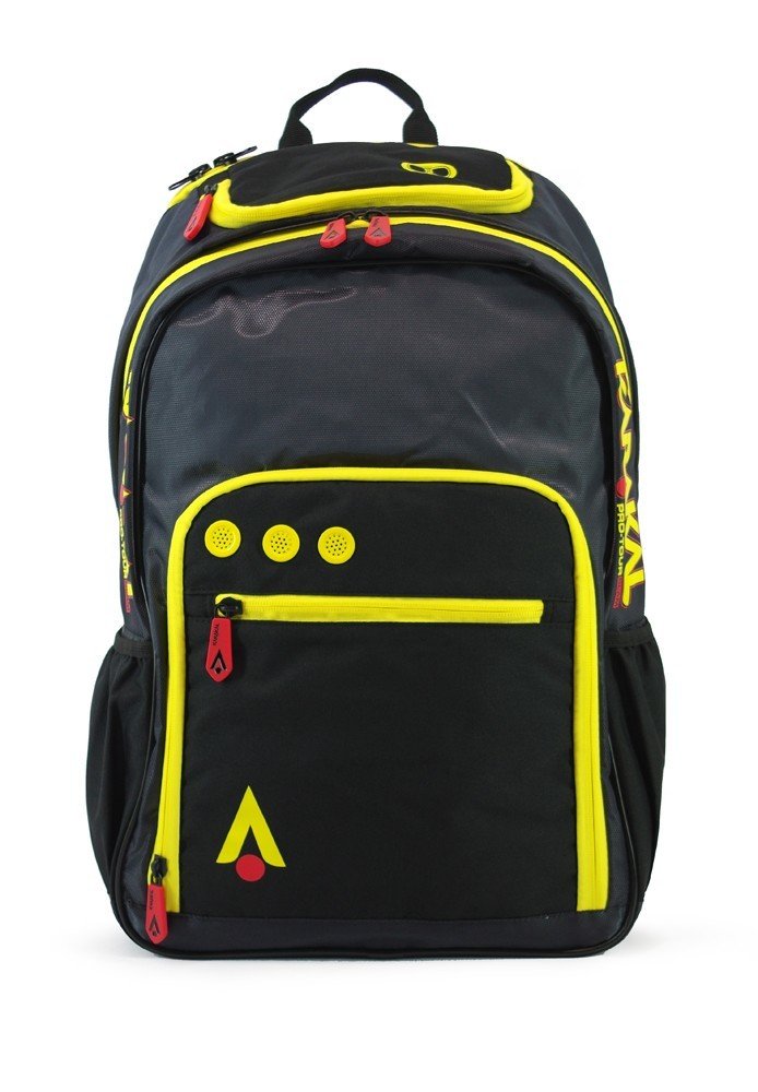 Pro Tour Slam Backpack Pro Tour Slam Backpack