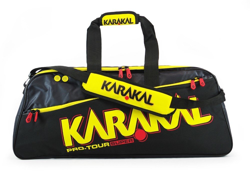 Pro Tour Super Holdall Pro Tour Super Holdall