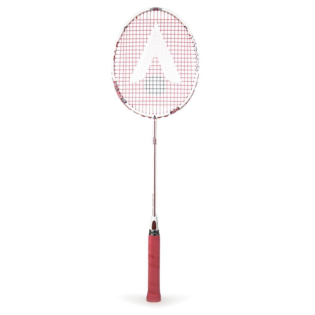 Karakal S-70 FF Gel Badminton Racket Karakal S-70 FF Gel Badminton Racket