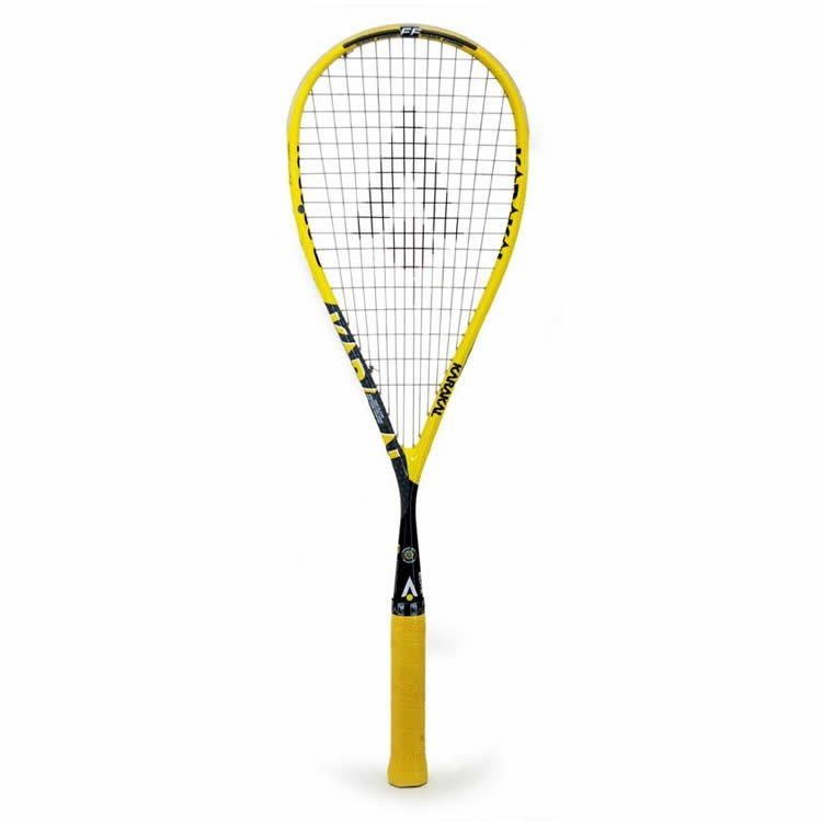 Karakal S Pro Elite Squash Racket Karakal S Pro Elite Squash Racket