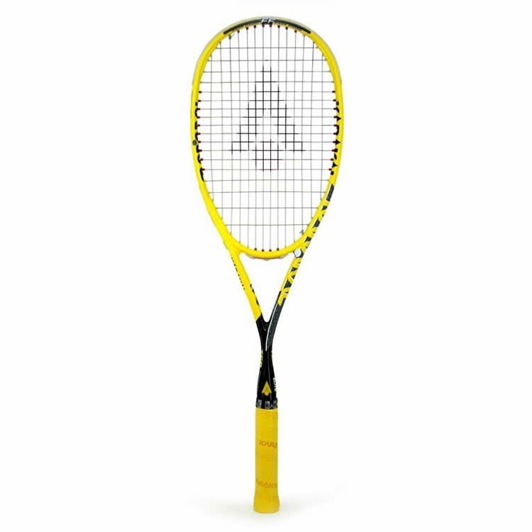 Karakal Tec Pro Elite Squash Racket Karakal Tec Pro Elite Squash Racket
