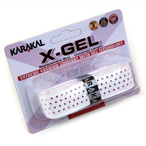 Karakal X-GEL Grip Karakal X-GEL Grip
