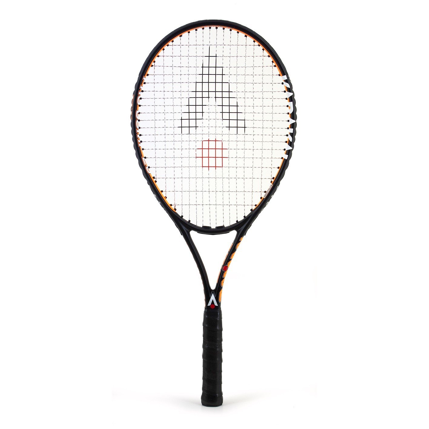 Karakal Pro Comp 26 Junior Tennis Racket Karakal Pro Comp 26 Junior Tennis Racket