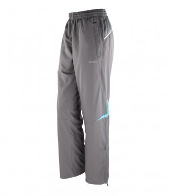 Ladies Micro-Lite Team Pants