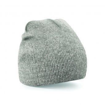 Original Pull-On Beanie