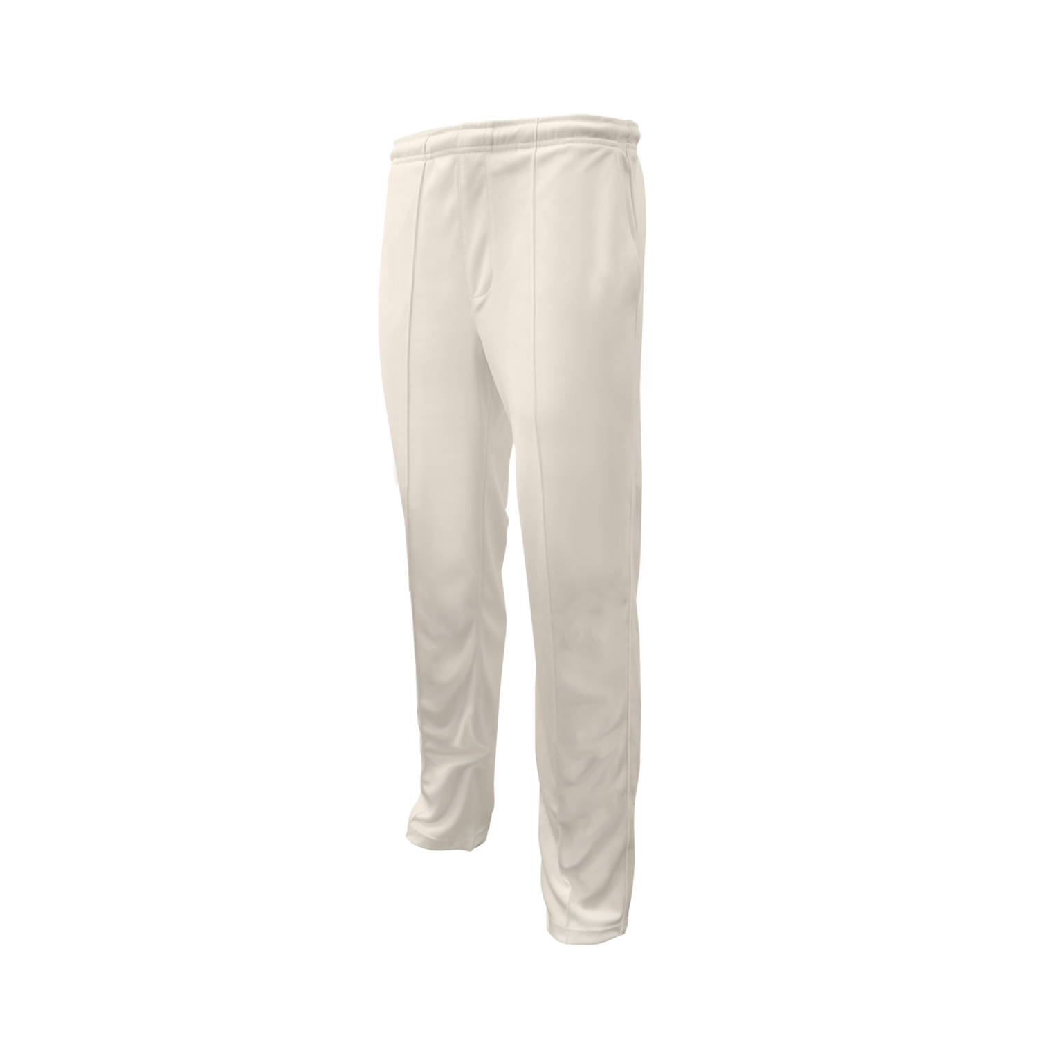 Cricket Playing Trousers