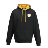 Ashtead FC 2019 Hoodie