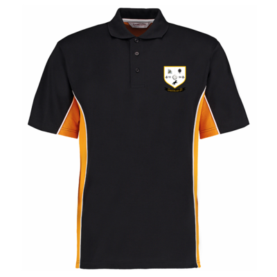 Ashtead FC 2018 Coaches Polo Shirt