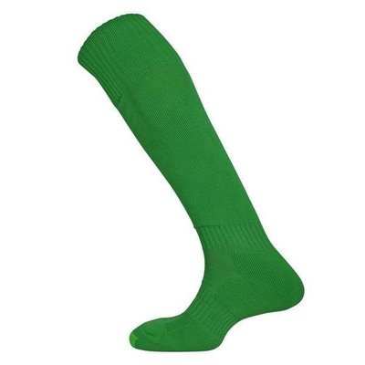 Prostar pre-2018 Goal Keeper playing socks Emerald