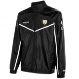 Ashtead FC 2019 Weatherproof Jacket